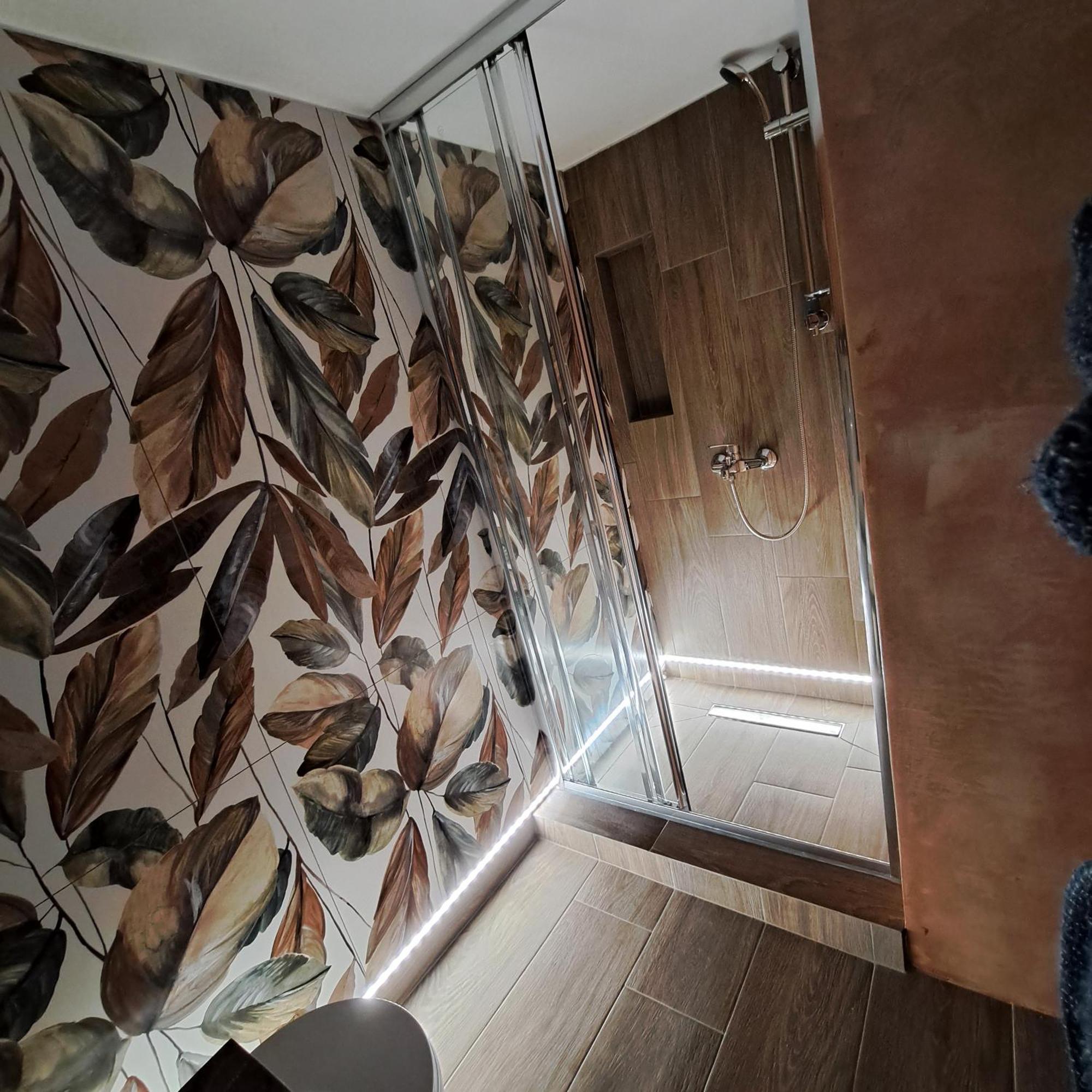 Artemis Apartments Кавала Екстер'єр фото